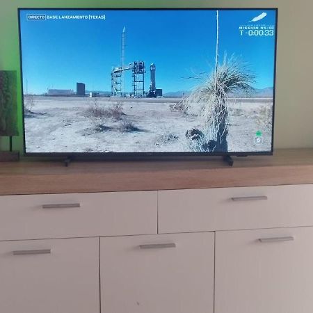 Voramar Apartman Calpe Kültér fotó