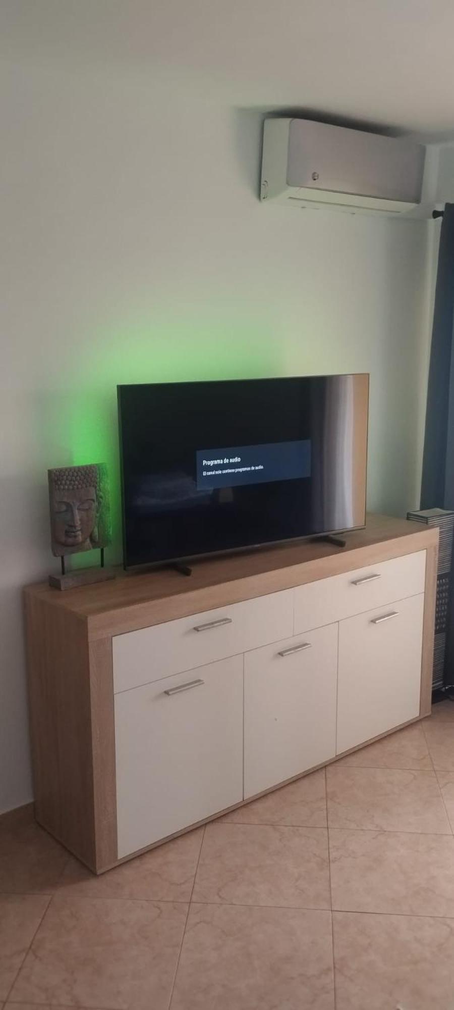 Voramar Apartman Calpe Kültér fotó