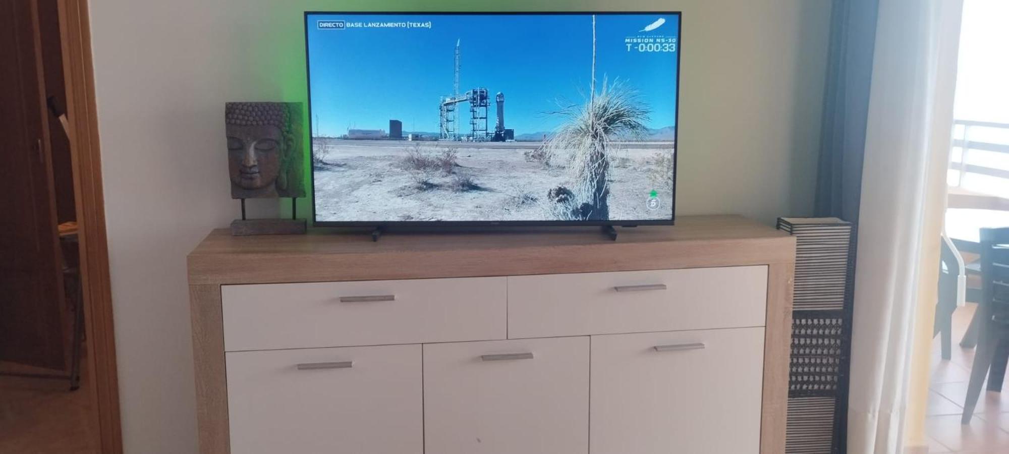 Voramar Apartman Calpe Kültér fotó